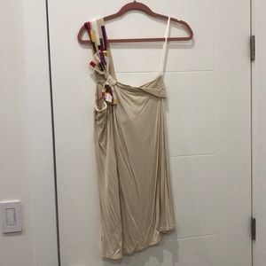 BCBG Dress